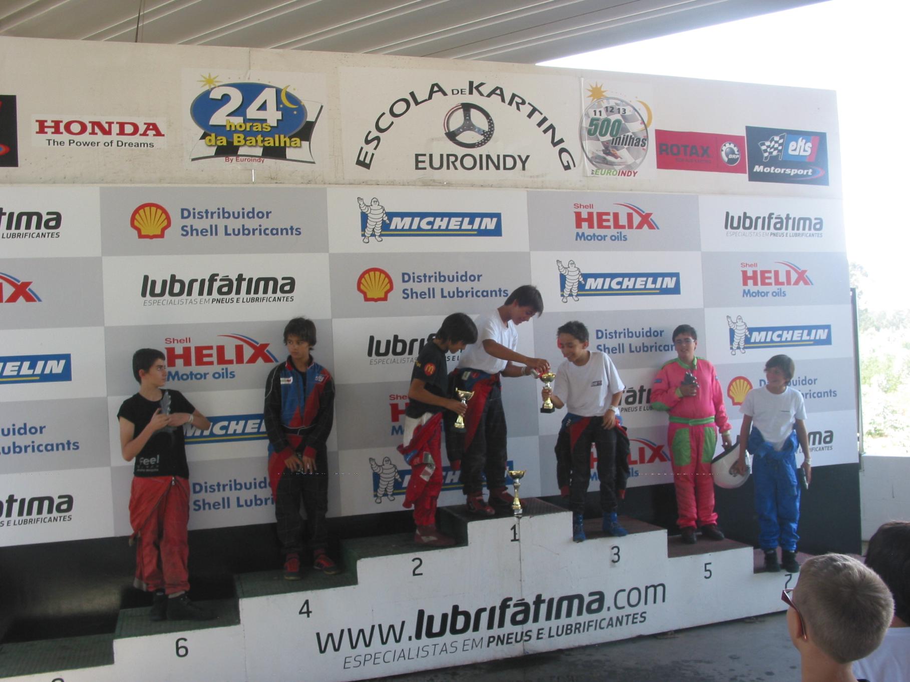 Troféu Honda 2012 - 3ª Prova67